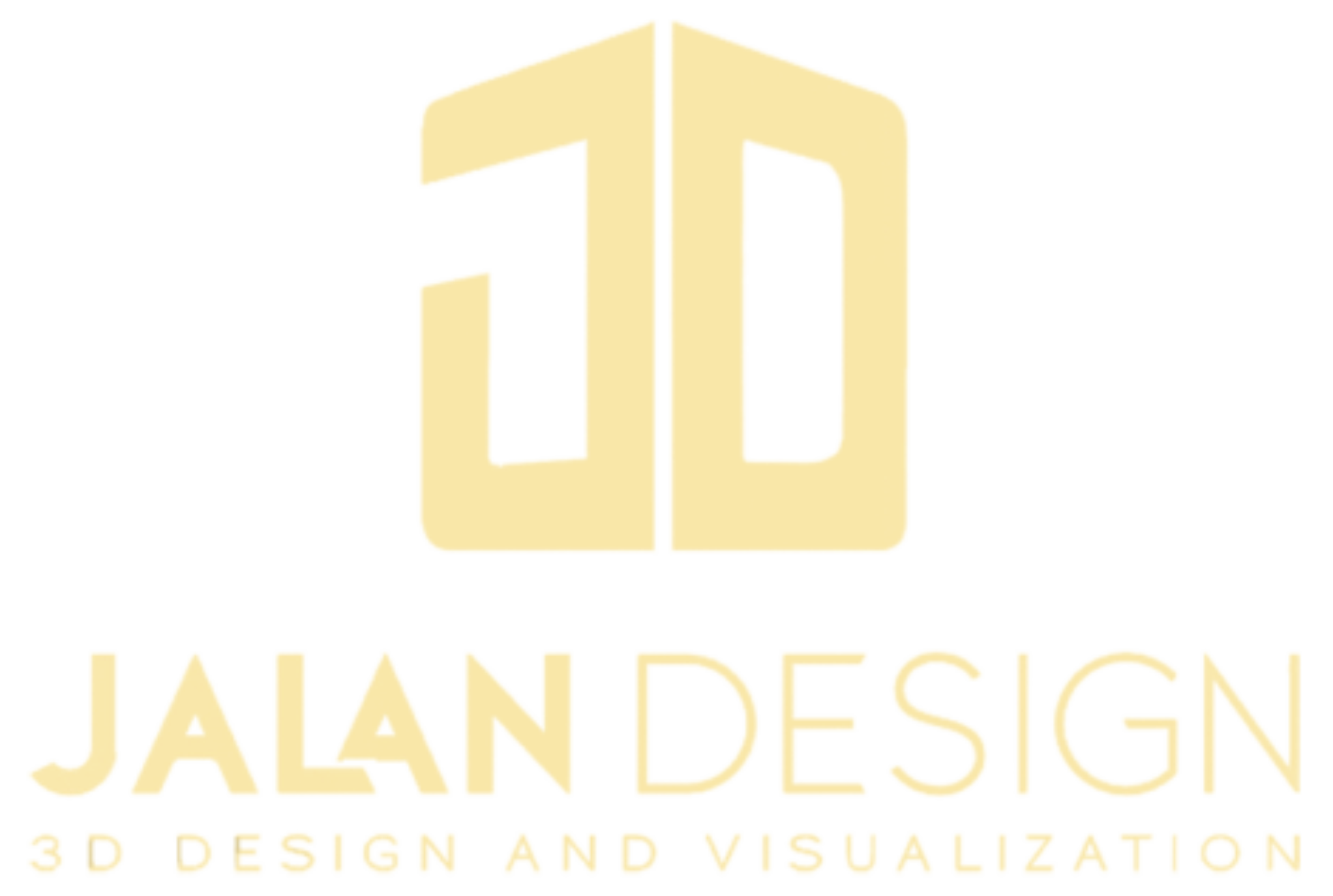 Jalan Design